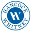 Hancock Whitney Commercial Card Manager