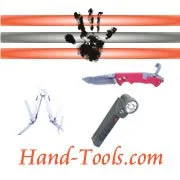 Hand-Tools.com