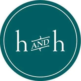 Handandhide