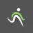 Hand and Orthopedic Physical Therapy Specialists logo