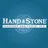 Hand & Stone Massage and Facial Spa logo