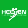 Logo Handbalvereniging PLUS Kolkman Heeten