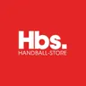 Handball-Store logo