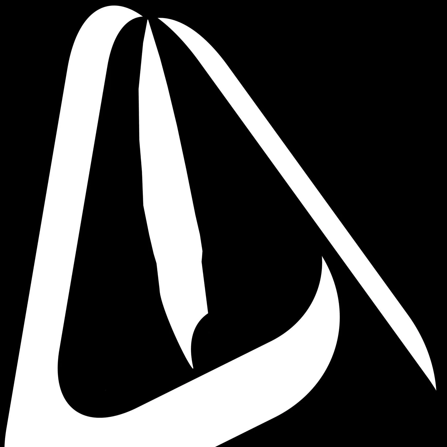 Handbjerghus Efterskole logo