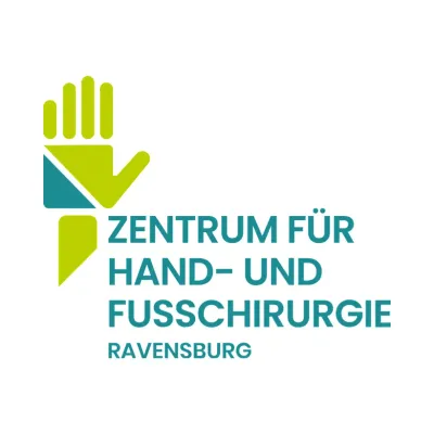 Dres. med. Schandl/ Wolters Zentrum für Hand- und Fusschirurgie
