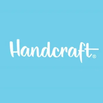 Handcraft Logo