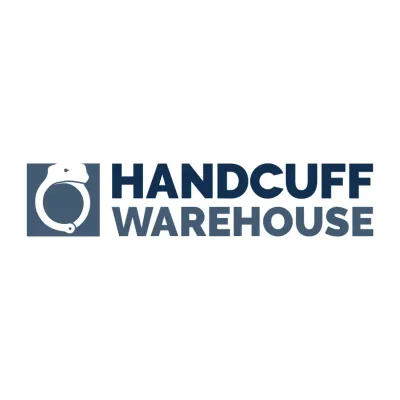 Handcuffwarehouse