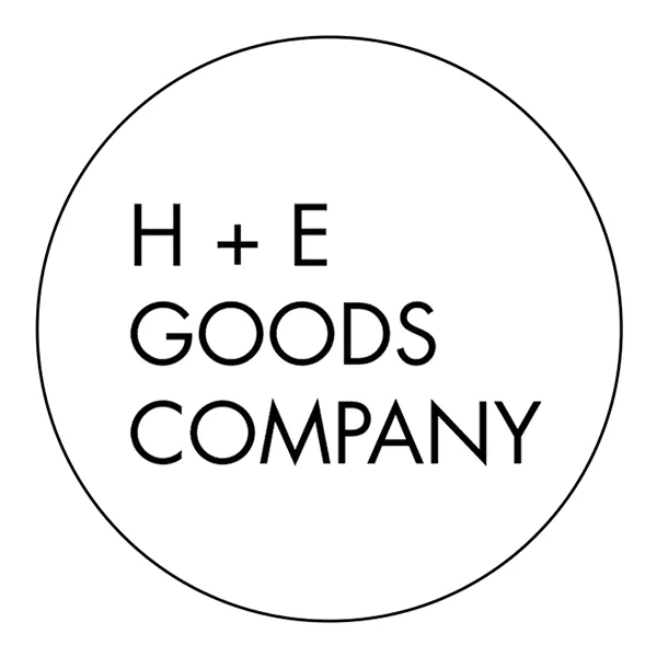 Handegoodscompany