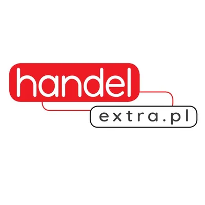 Handel Extra logo
