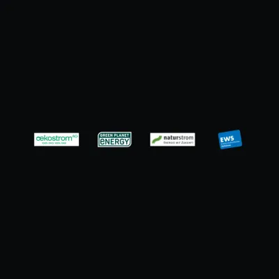 HandelGrün GmbH & Co. KG