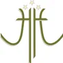 Logo Handelia