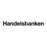 Logo Handelsbanken - Kenaupark