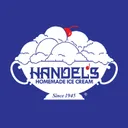 Handel’s Homemade Ice Cream logo