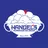 Handel's Homemade Ice Cream logo