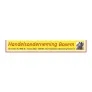 Logo Boxem