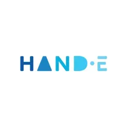 handetouch.com logo