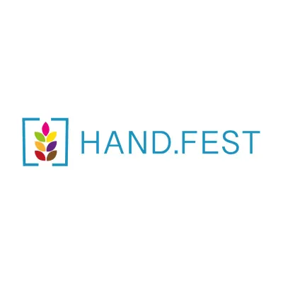 Hand.Fest gGmbH