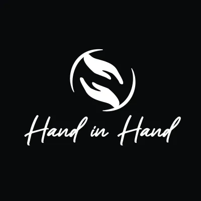 Hand In Hand, Praxis Für Ergotherapie Und Physiotherapie