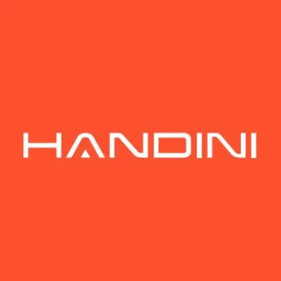 HANDINIDIY logo