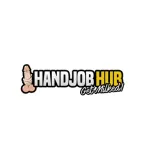 HandjobHub logo/icon