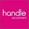 Handle Recruitment Limited logo