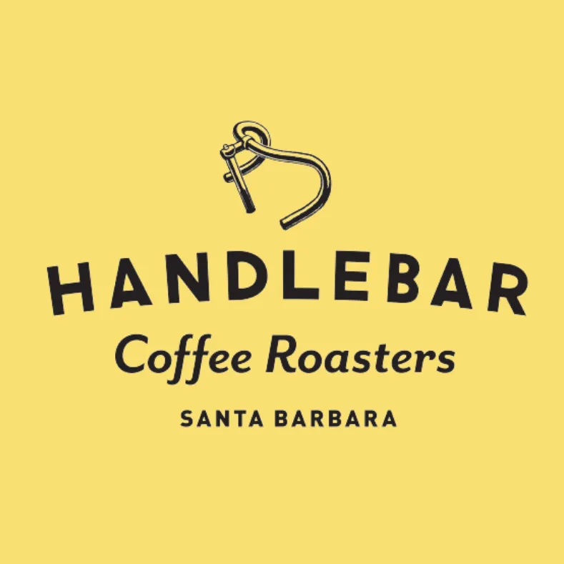 Handlebar Coffee Roasters