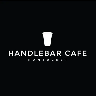 Handlebar Nantucket logo