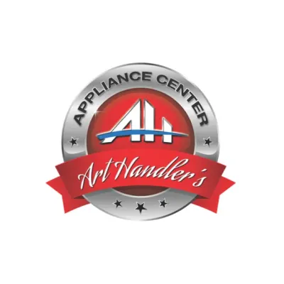 Art Handler's Appliance Center