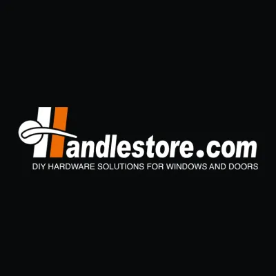 Handlestore