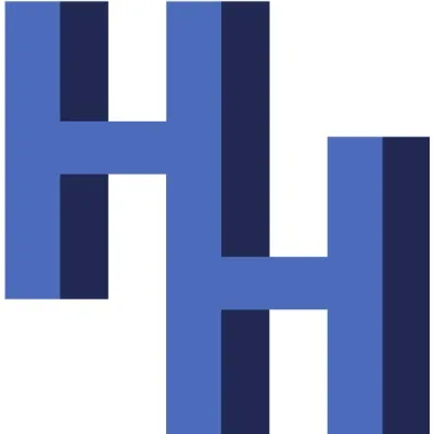 Handl Health logo