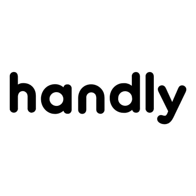 handly