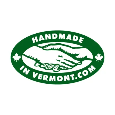 Handmadeinvermont