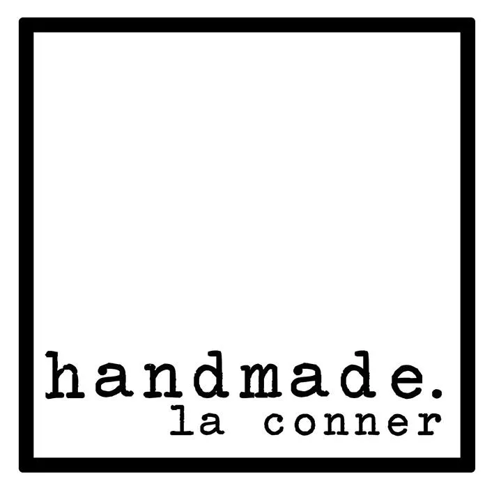 Handmadelaconner