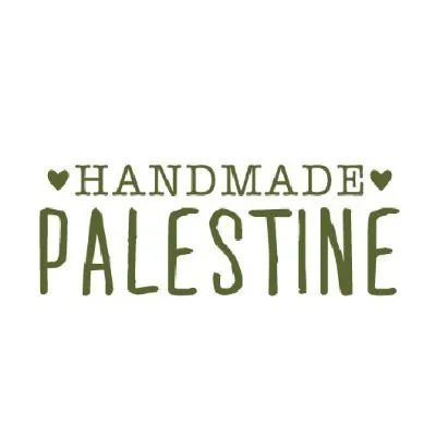 Handmadepalestine