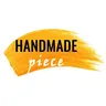 HandmadePiece logo