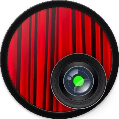 Hand Mirror thumbnail