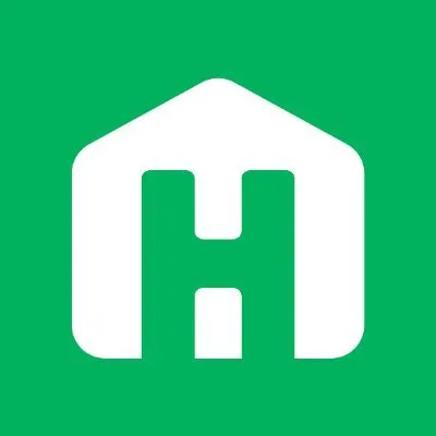 Handoff Logo