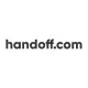 Handoff logo