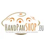 Logo HandPanShop.nl