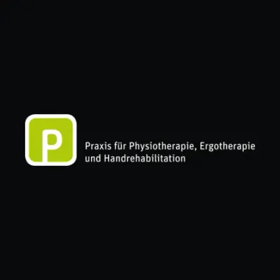 Praxis für Physiotherapie und Handrehabilitation
