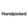 Logo Handpicked Agencies