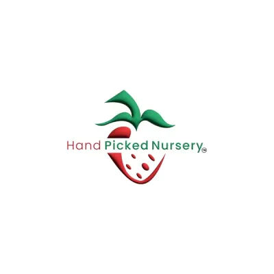 Handpickednursery