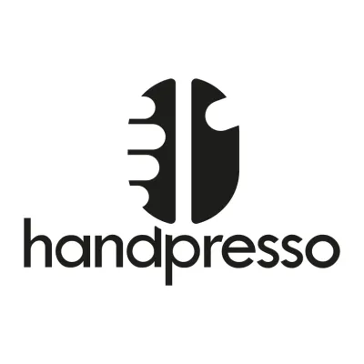 Handpresso