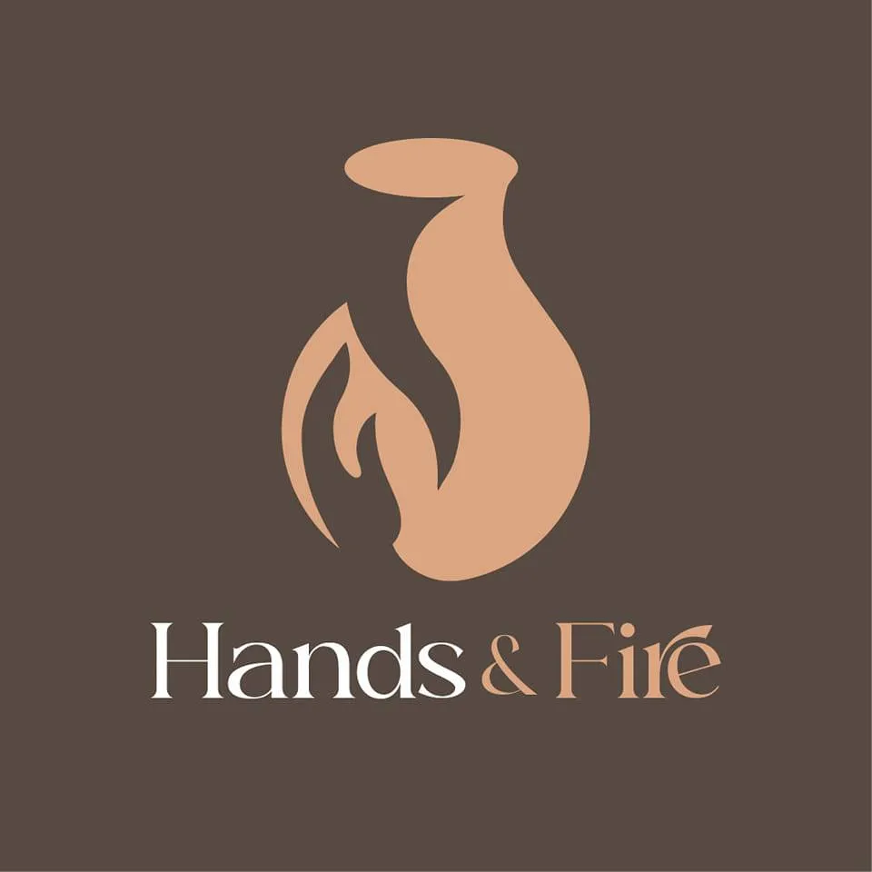 Handsandfire