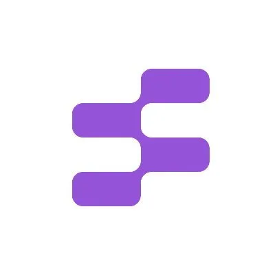 Handshake Finance logo