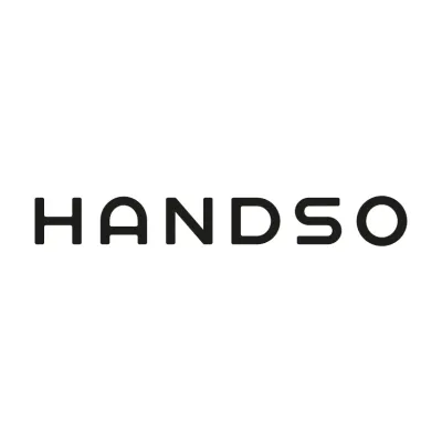 Handso