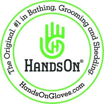 HandsOn logo