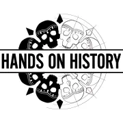 HANDS ON HISTORY AS
