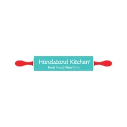 Handstand Kitchen logo