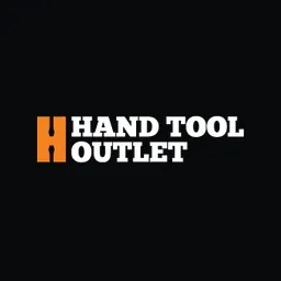 Hand Tool Outlet logo